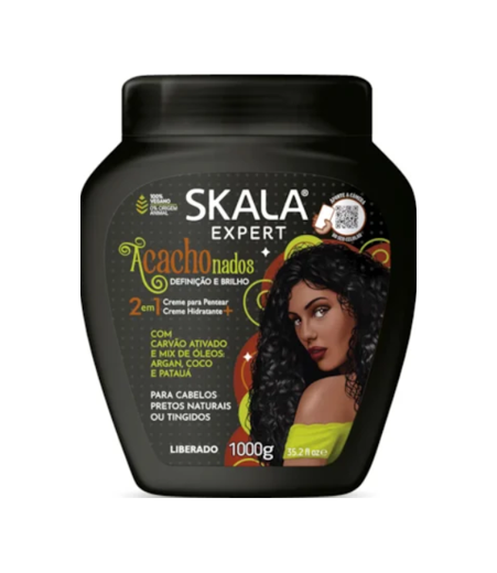 https://bellashop.cv//storage/2/CREME ACACHONADAS.png